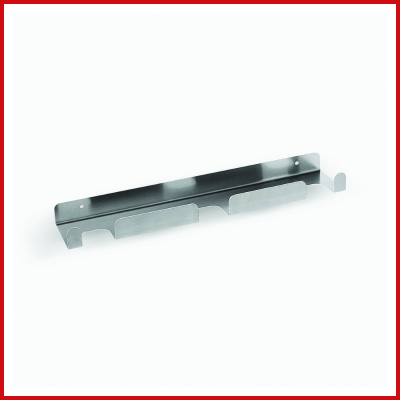 GI Metal Peel Holder ACH-PP